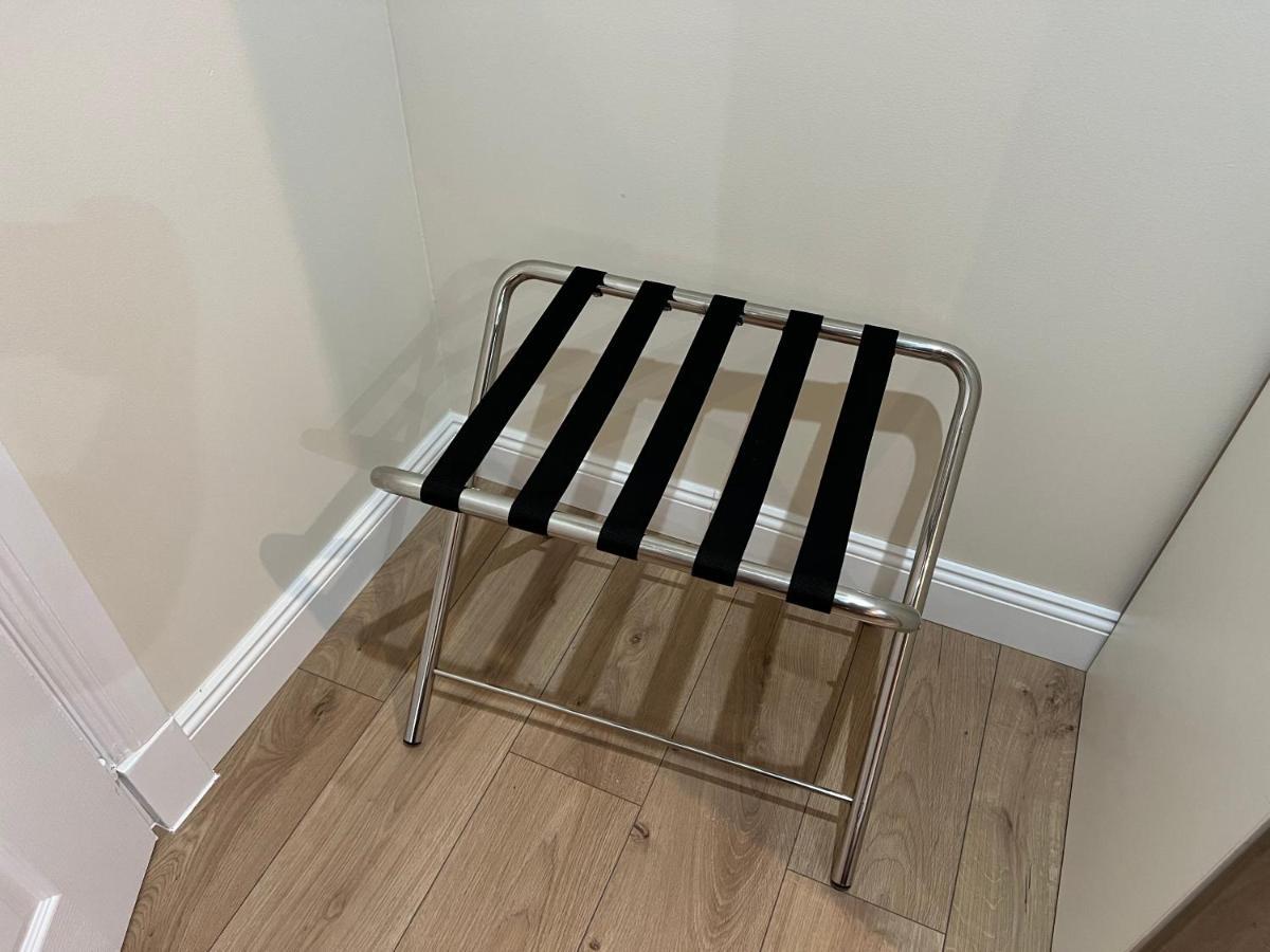 Paty'S Apartment 루고지 외부 사진